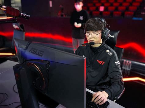 The <b>VoDs</b> for <b>LCK</b> are on the "<b>LCK</b> Global" channel now. . Lck vods